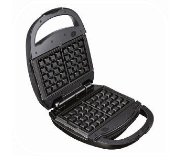 Tefal Opiekacz 2w1 Snack Time SW341D12 - 1184270 - zdjęcie 3